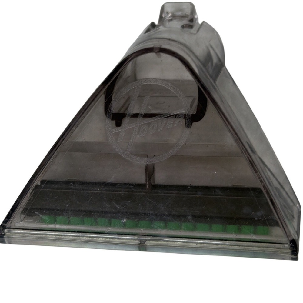 Hoover Steam Vac Carpet Cleaner for models f5180 through 900